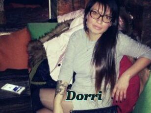 Dorri