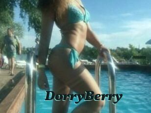 Dorry_Berry