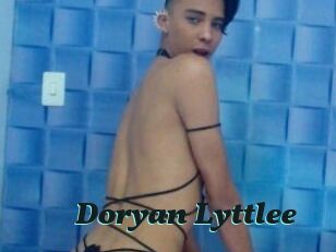 Doryan_Lyttlee