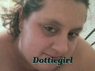 Dottiegirl