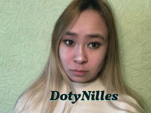 DotyNilles