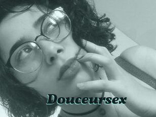 Douceursex