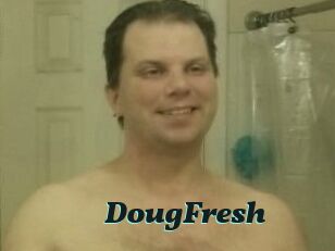 Doug_Fresh