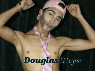 Douglas_Rhys