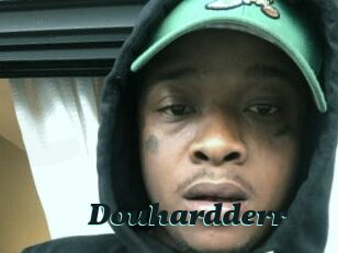 Douhardderr