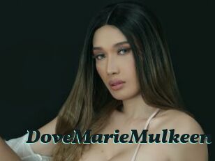 DoveMarieMulkeen