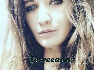 Doveeaaa7