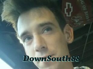 DownSouth88