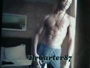 DrCarter87