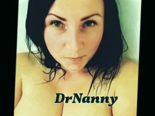 DrNanny