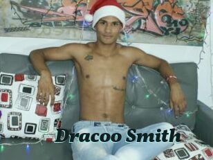 Dracoo_Smith