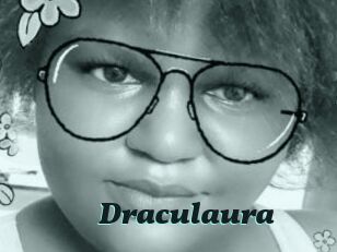 Draculaura