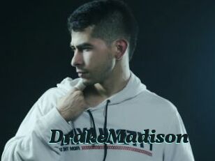 DrakeMadison