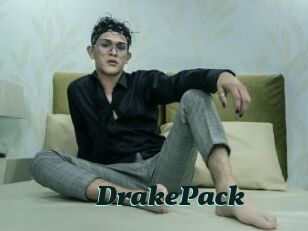 DrakePack