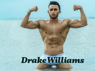 DrakeWilliams