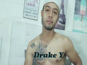 Drake_Y