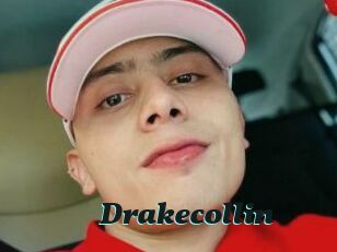 Drakecollin