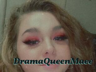 DramaQueenMaee