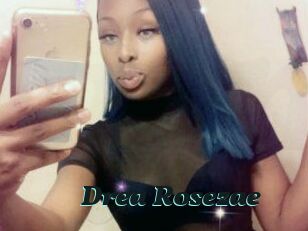 Drea_Rosezae