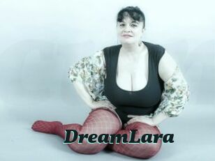 DreamLara