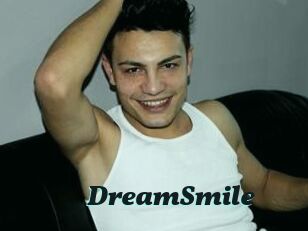 DreamSmile