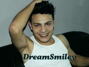 DreamSmiley