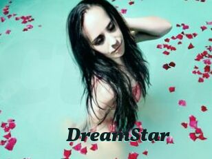 DreamStar