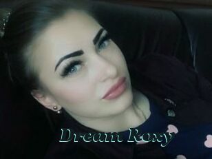 Dream_Roxy