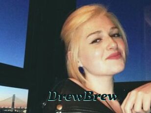 DrewBrew