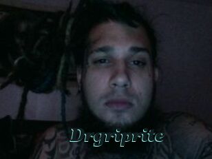 Drgriprite