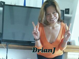 DrianJ