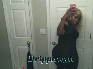 Drippnw3tt