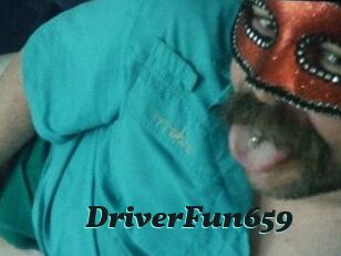 DriverFun659