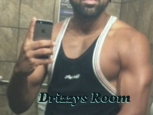 Drizzys_Room