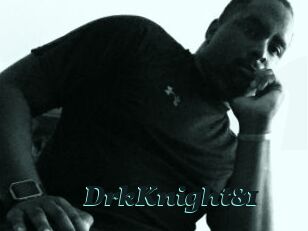 DrkKnight81