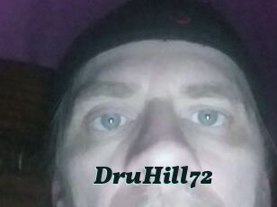 DruHill72