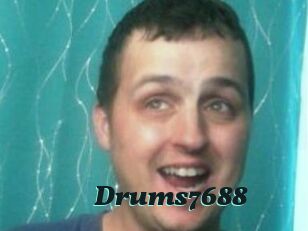 Drums7688