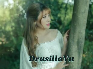 DrusillaVu Cumshots Videos