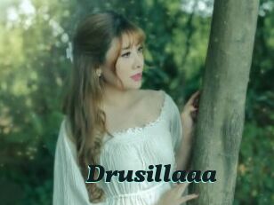 Drusillaaa