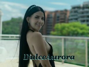 DulceAurora