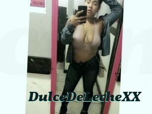 DulceDeLecheXX