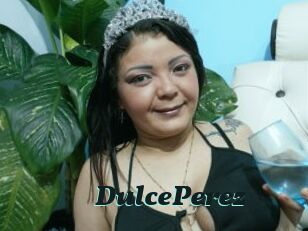 DulcePerez