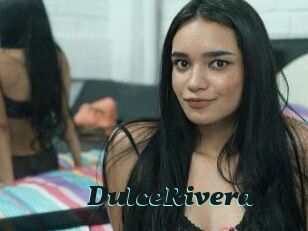 DulceRivera