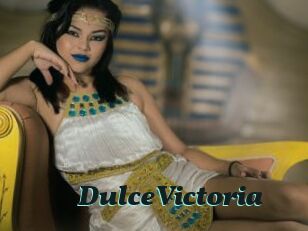 DulceVictoria