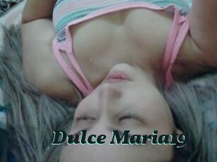 Dulce_Maria19