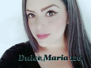 Dulce_Maria_126