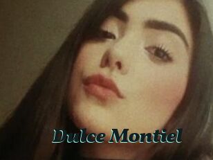 Dulce_Montiel