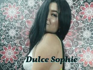 Dulce_Sophie