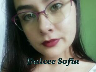 Dulcee_Sofia