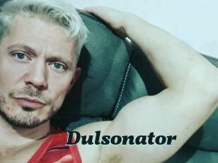 Dulsonator